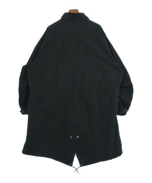 FREAK'S STORE เคลือบ Mod