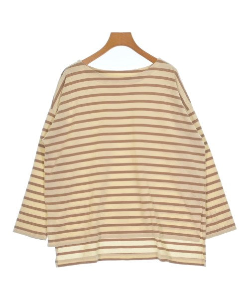 FREAK'S STORE เสื้อยืด/เสื้อท็อปส์