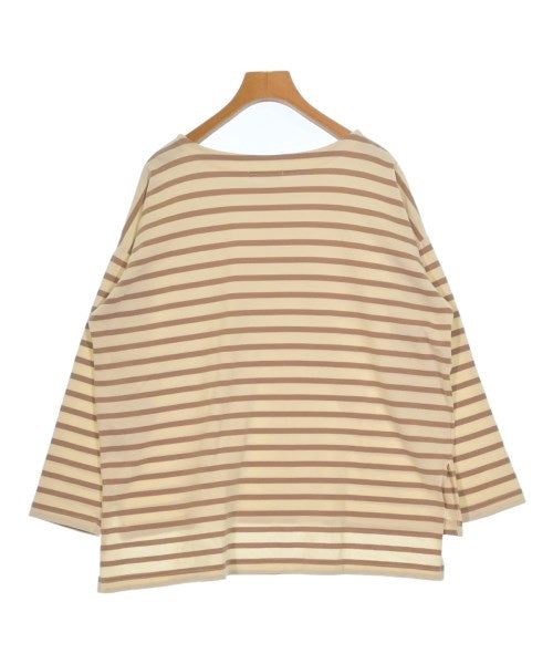 FREAK'S STORE เสื้อยืด/เสื้อท็อปส์