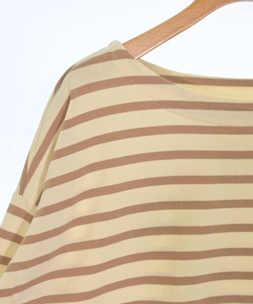 FREAK'S STORE เสื้อยืด/เสื้อท็อปส์