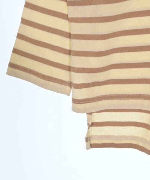 FREAK'S STORE เสื้อยืด/เสื้อท็อปส์