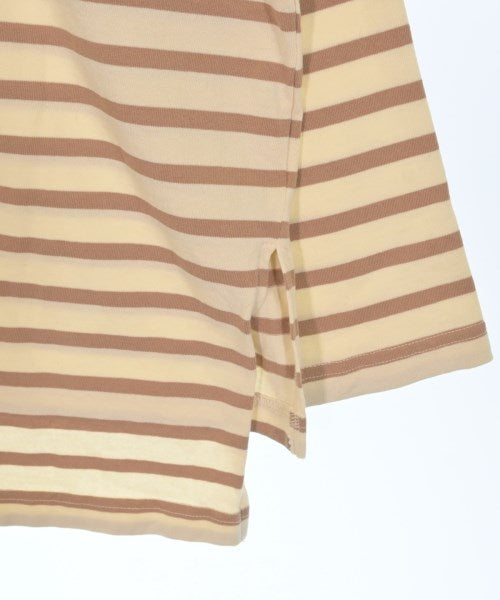 FREAK'S STORE เสื้อยืด/เสื้อท็อปส์