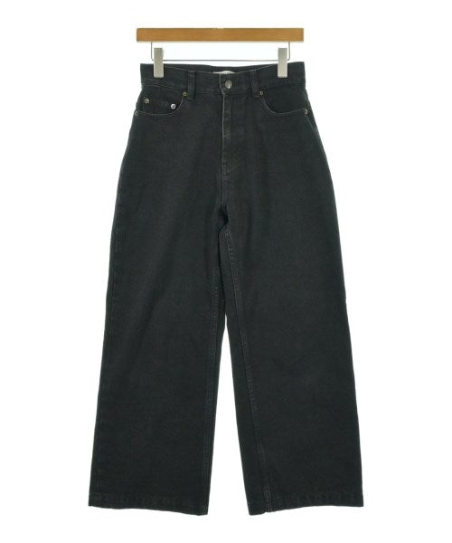 FREAK'S STORE ยีนส์