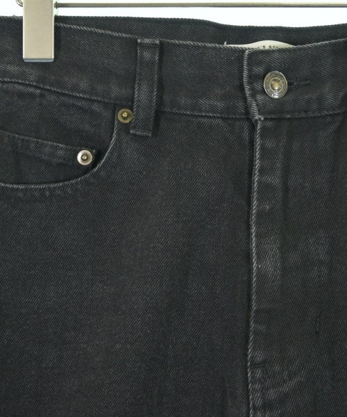 FREAK'S STORE ยีนส์