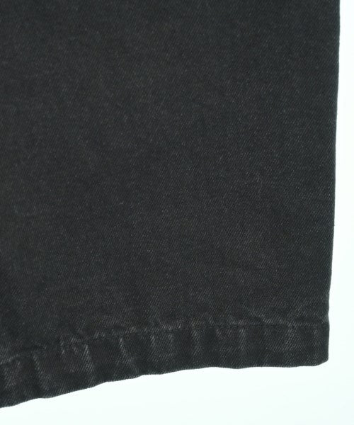 FREAK'S STORE ยีนส์