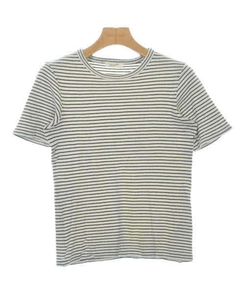 FREAK'S STORE เสื้อยืด/เสื้อท็อปส์