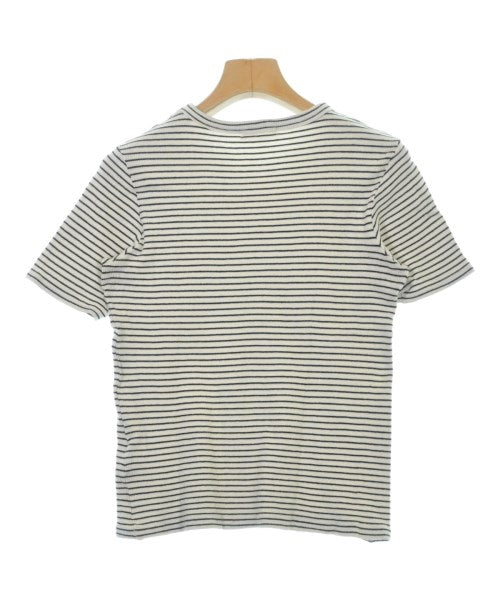 FREAK'S STORE เสื้อยืด/เสื้อท็อปส์