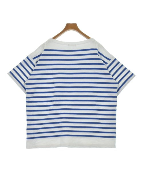 FREAK'S STORE เสื้อยืด/เสื้อท็อปส์