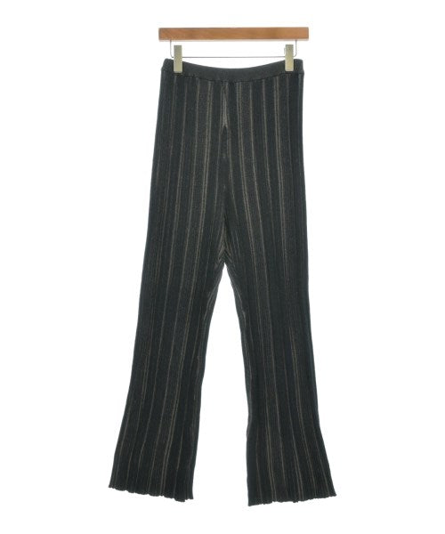 FREAK'S STORE กางเกง อื่น