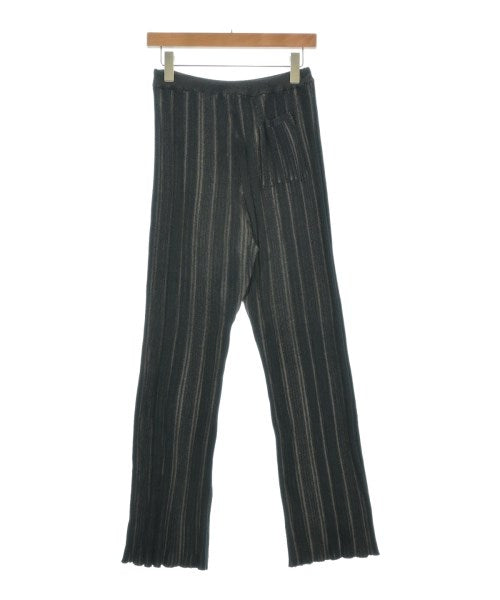 FREAK'S STORE กางเกง อื่น