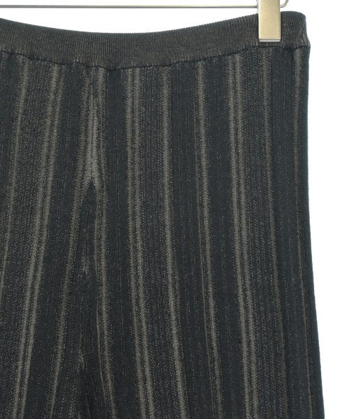 FREAK'S STORE กางเกง อื่น