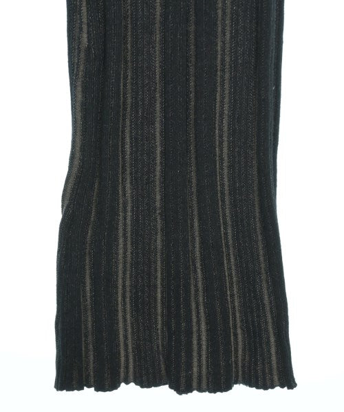 FREAK'S STORE กางเกง อื่น