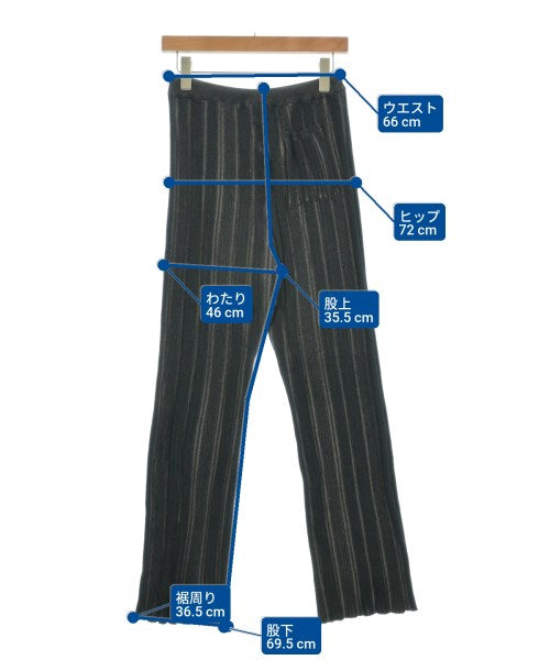 FREAK'S STORE กางเกง อื่น