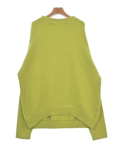 FREAK'S STORE เสื้อกันหนาว