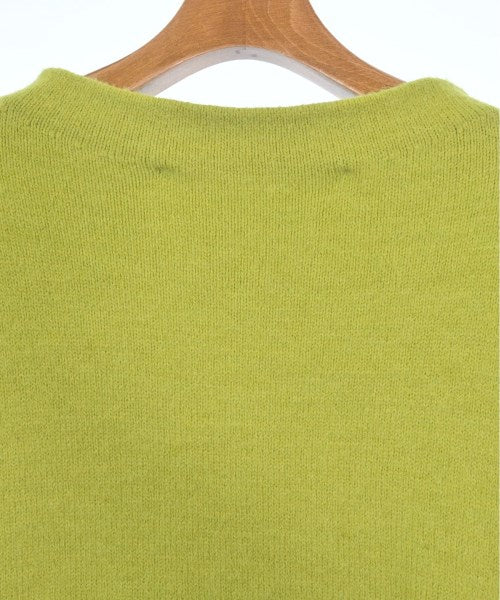 FREAK'S STORE เสื้อกันหนาว