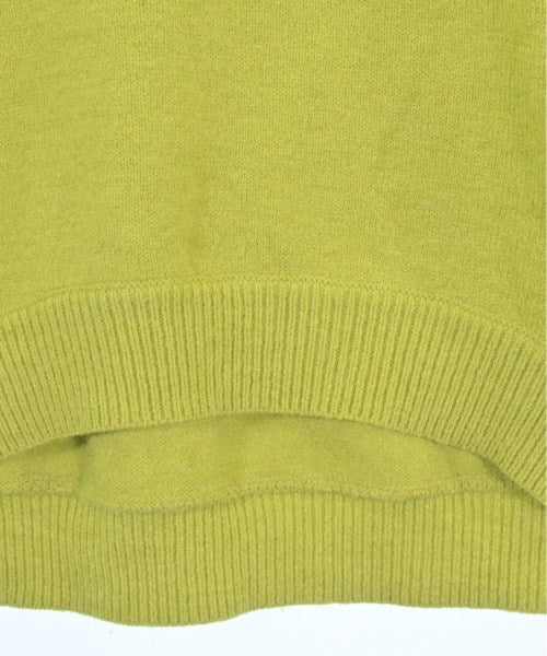 FREAK'S STORE เสื้อกันหนาว