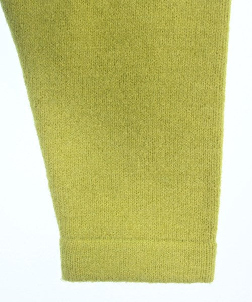 FREAK'S STORE เสื้อกันหนาว