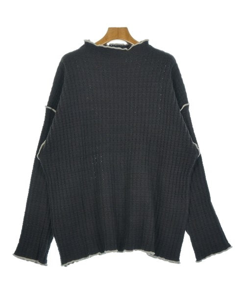 FREAK'S STORE เสื้อกันหนาว