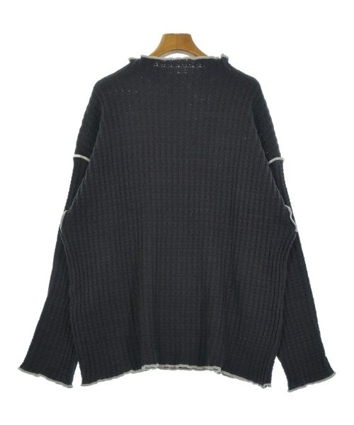 FREAK'S STORE เสื้อกันหนาว