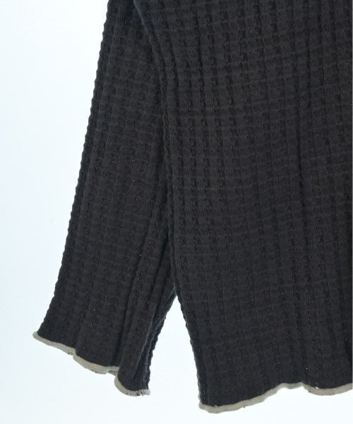 FREAK'S STORE เสื้อกันหนาว