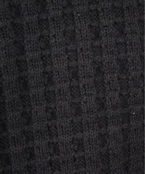 FREAK'S STORE เสื้อกันหนาว