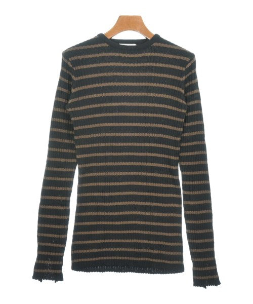 FREAK'S STORE เสื้อกันหนาว