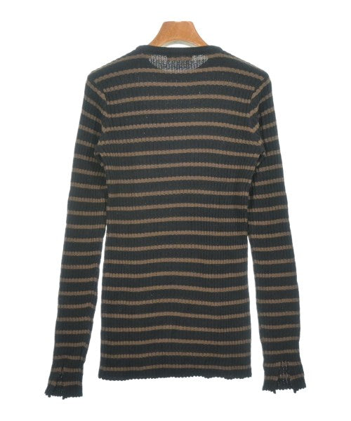 FREAK'S STORE เสื้อกันหนาว