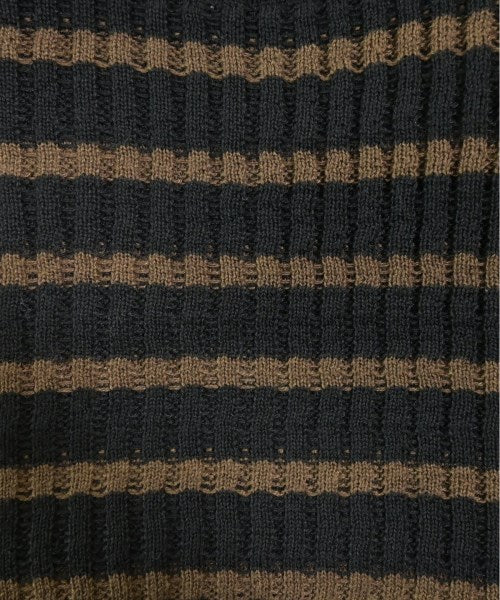 FREAK'S STORE เสื้อกันหนาว