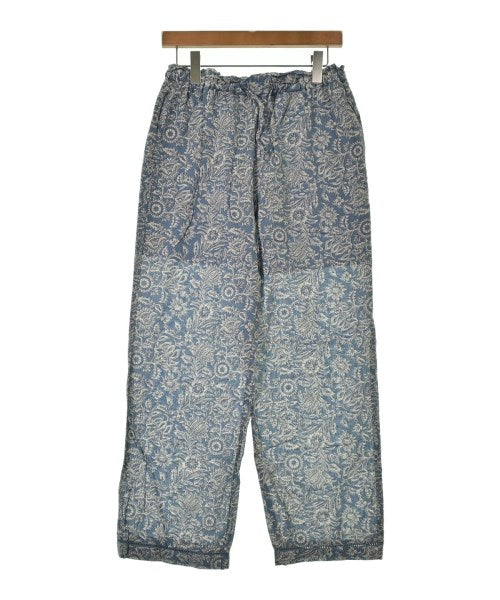 FREAK'S STORE กางเกง อื่น