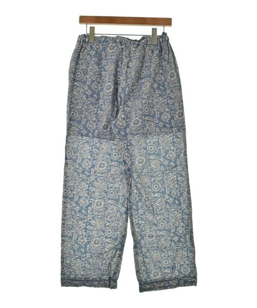 FREAK'S STORE กางเกง อื่น