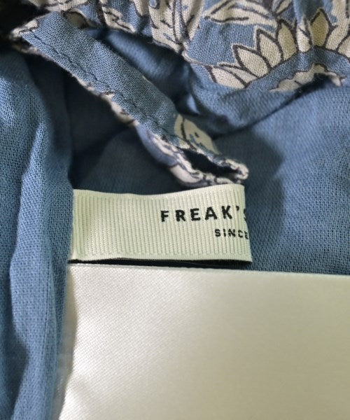 FREAK'S STORE กางเกง อื่น