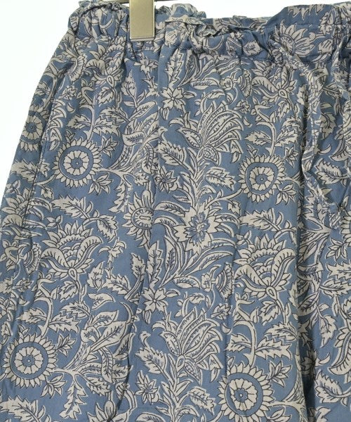 FREAK'S STORE กางเกง อื่น