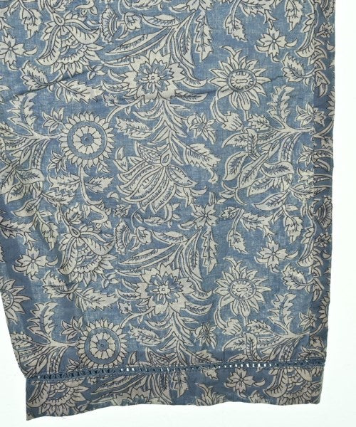 FREAK'S STORE กางเกง อื่น