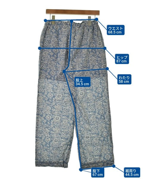 FREAK'S STORE กางเกง อื่น