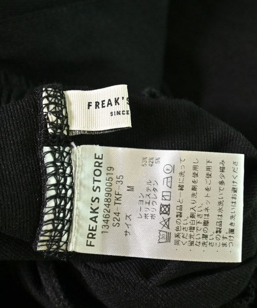 FREAK'S STORE กางเกง อื่น