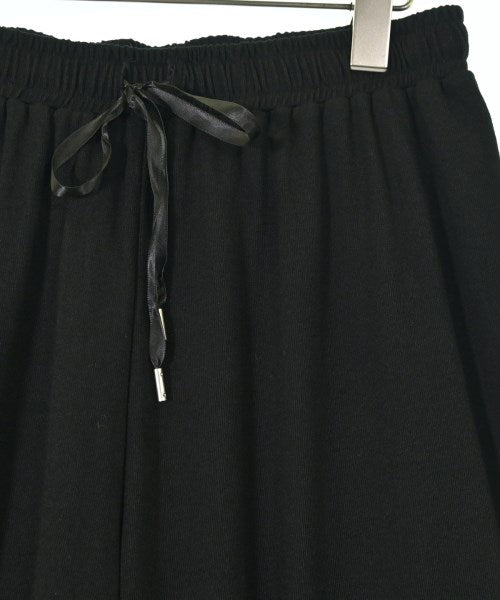 FREAK'S STORE กางเกง อื่น