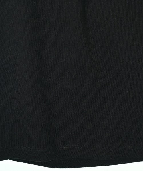 FREAK'S STORE กางเกง อื่น