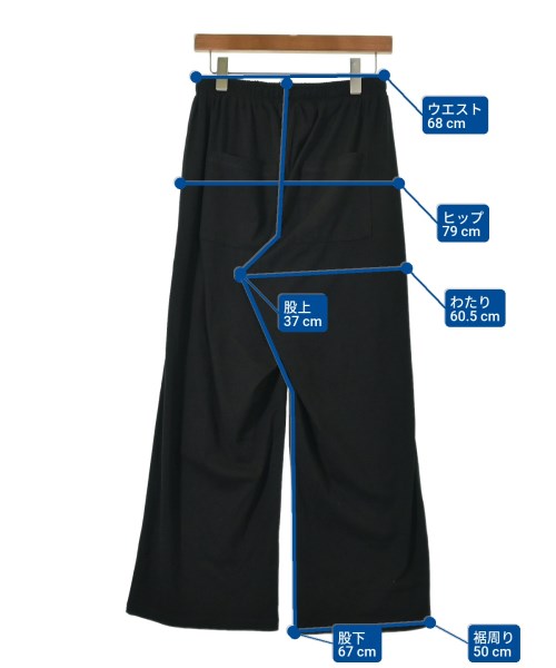 FREAK'S STORE กางเกง อื่น