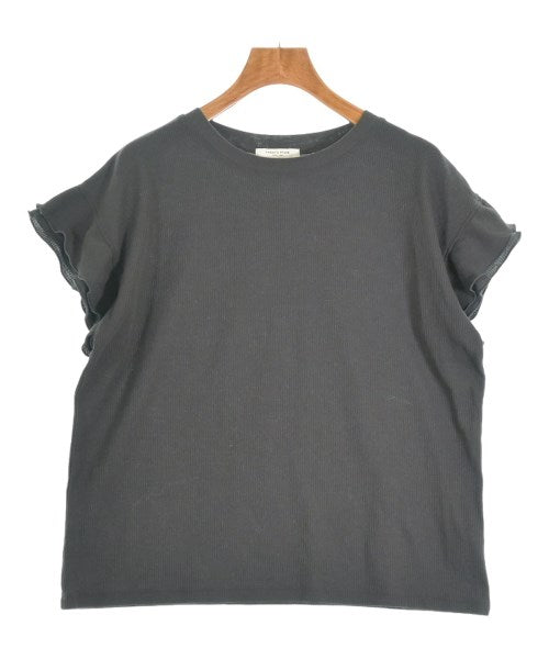 FREAK'S STORE แขนกุด