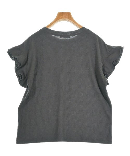 FREAK'S STORE แขนกุด