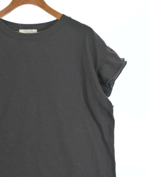 FREAK'S STORE แขนกุด