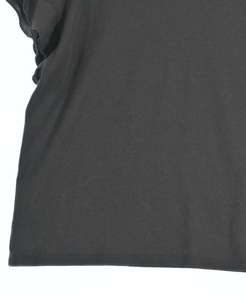 FREAK'S STORE แขนกุด