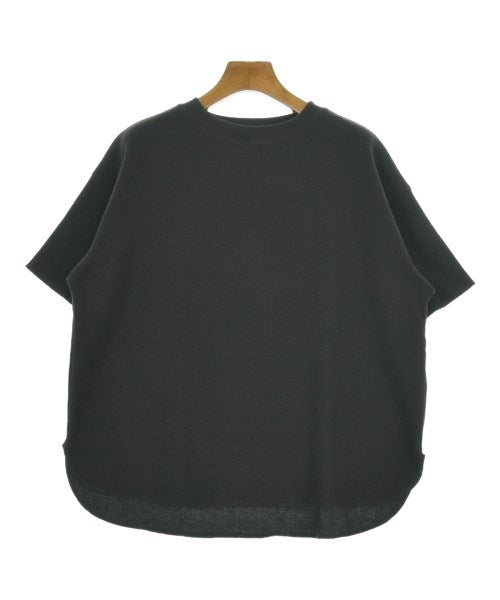 FREAK'S STORE เสื้อยืด/เสื้อท็อปส์