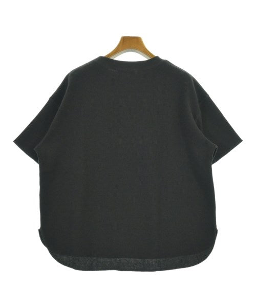 FREAK'S STORE เสื้อยืด/เสื้อท็อปส์