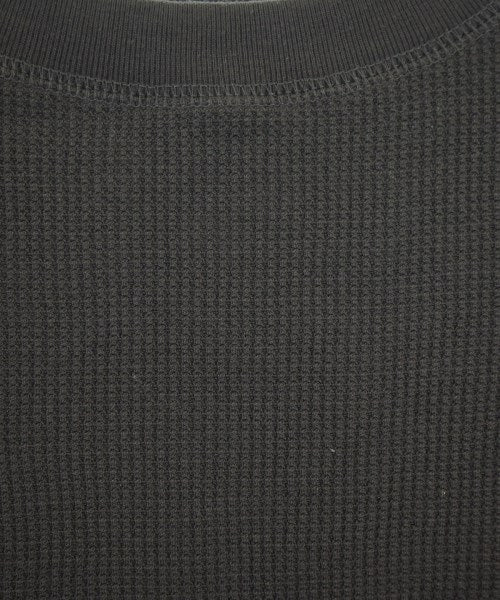 FREAK'S STORE เสื้อยืด/เสื้อท็อปส์