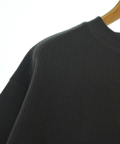 FREAK'S STORE เสื้อยืด/เสื้อท็อปส์