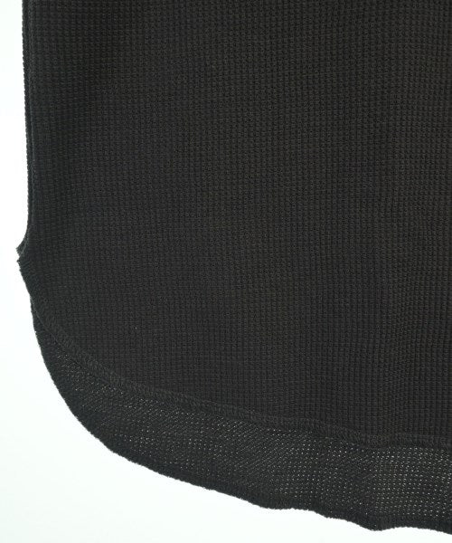 FREAK'S STORE เสื้อยืด/เสื้อท็อปส์