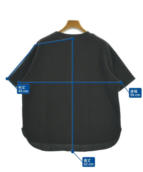 FREAK'S STORE เสื้อยืด/เสื้อท็อปส์