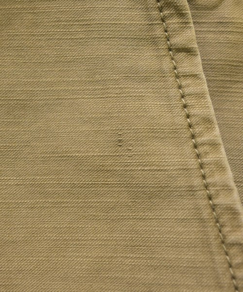 FREAK'S STORE เสื้อกั๊ก