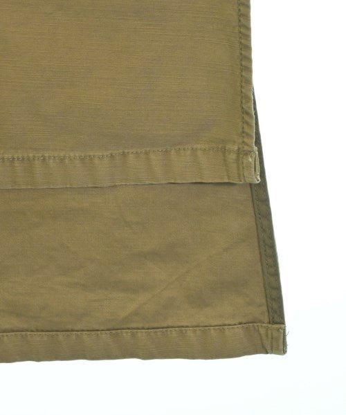 FREAK'S STORE เสื้อกั๊ก